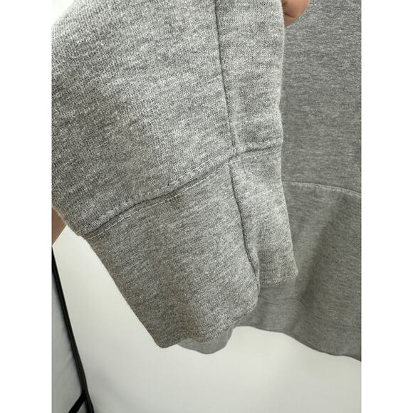 Ice Cream Billionaire Boys Club Crewneck Sweatshirt Men Small Graphic Pullover - Picture 3 of 8